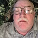 Ray Eichenlaub - Facebook