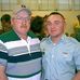 Ray Eichenlaub - Facebook