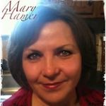 Ray Eichenlaub - @eichenlaubray - Instagram