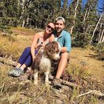 Raymond Eichenlaub - @rayeichenlaub - Instagram