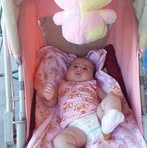 Raimundo Ebison - Facebook