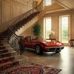 Ray Eidson - Facebook