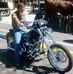 Ray Eidson - Facebook