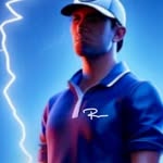 Ray Eidson - @rayeidson21 - Instagram