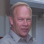Ray Eidson - @eidsonray - Instagram
