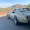 ray_eidson - @ray_eidson - TikTok
