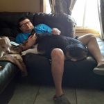 Danny Ray Ellison - @ellison.danny - Instagram