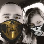 Dillon Ray Ellison - @ellisondillonray - Instagram