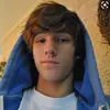 ellisonray - @ellisonray - TikTok