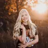 Ellisonray - @ellison_ray - TikTok