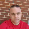 jimmyellison42 - @rayrayellison - TikTok