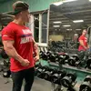 Ray_ellision - @ellison_ray1 - TikTok