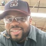 Ray Ellison - @rellison330 - Instagram