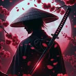 Ray Ellison - Facebook