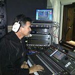Ray Ellison - @ray.ellison - Instagram