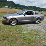 Ray Ellison - @ellison6141 - Instagram