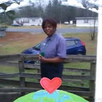 Ray Ellison - Facebook
