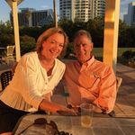 Ray Ellison - @ray.ellison1 - Instagram