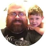 ray ellison - @ellison_ray1 - Instagram