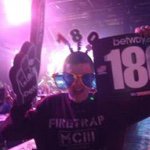 Ray Ellison - @rayman10000 - Instagram