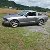 Ray Ellison - @ray.ellison3 - TikTok