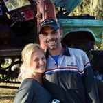 Ray Ellison - @ellison.ray - Instagram