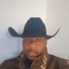 Ray Ellison - @ray.ellison74 - TikTok