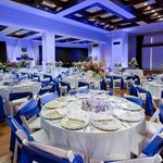Ray Ellison Ballroom SATx - @rayellisonballroomsatx - Instagram