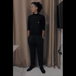 Ray Pianist - @rayellison_oficial - Instagram