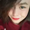@rAyellison29 - @@rAyellison29 - TikTok