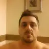 rayellison692 - @rayellison692 - TikTok