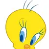rayellison759 - @rayellison759 - TikTok