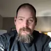 rayellison89 - @ray.ellison2 - TikTok
