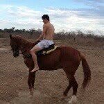Rayellison - @rayellison78 - Instagram