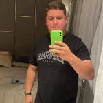 rayellison_eduardo - @rayy_eduardo - Instagram