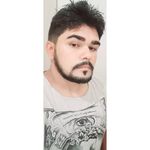 Rayéllison Morais - @rayellison_morais - Instagram