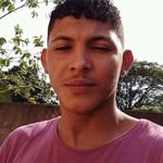 Rayellison Santos - @rayellison2 - Instagram