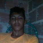 Rayellison Sousa - @rayellison - Instagram