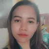 eelmoreray - @eelmoreray - TikTok