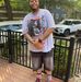 Ray Elmore - Facebook