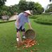 Ray Elmore - Facebook
