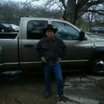 Ray Elmore - @elmoreray - Instagram