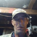 Ray Elmore - @rayelmore64 - Instagram