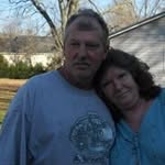 Ray Elmore - @rayelmore59 - Instagram