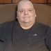 Ray Elmore - Facebook