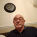 Ray Elmore - Facebook