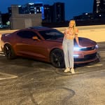 Ray Elmore - @ray_elmore_ - Instagram