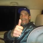 Ray Elmore - @ray.elmore - Instagram
