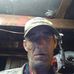 Ray Elmore - Facebook