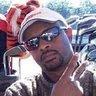 Ray Elmore - @rayelmore - TikTok
